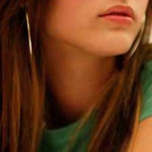 Meet your Posher, Shantel